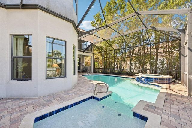 508 MAST DRIVE, Bradenton, FL 34208