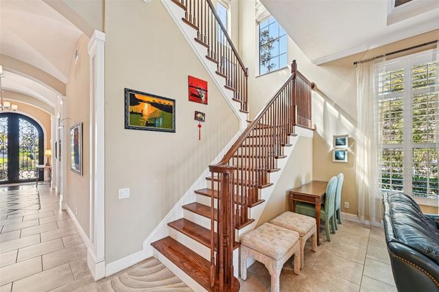 508 MAST DRIVE, Bradenton, FL 34208