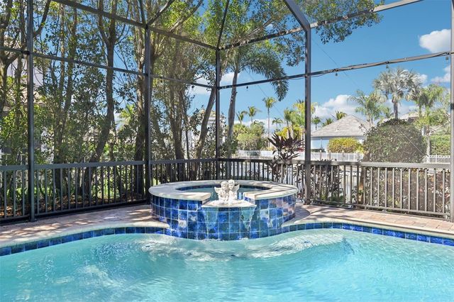 508 MAST DRIVE, Bradenton, FL 34208