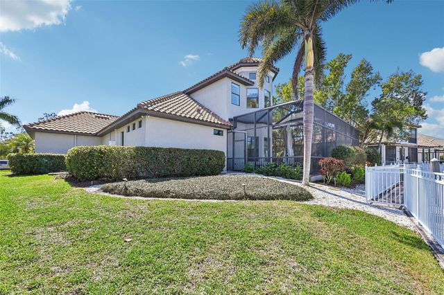 508 MAST DRIVE, Bradenton, FL 34208