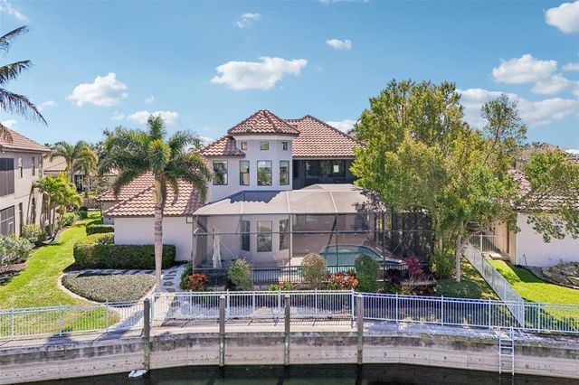 508 MAST DRIVE, Bradenton, FL 34208