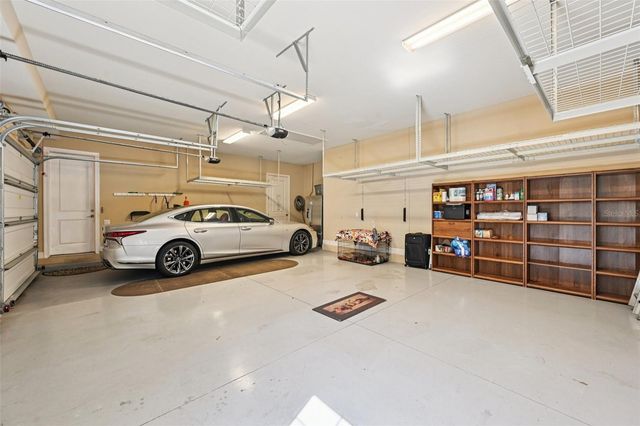 508 MAST DRIVE, Bradenton, FL 34208