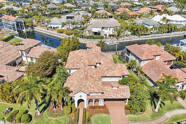 508 MAST DRIVE, Bradenton, FL 34208