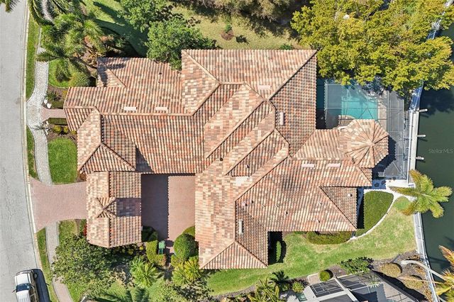 508 MAST DRIVE, Bradenton, FL 34208