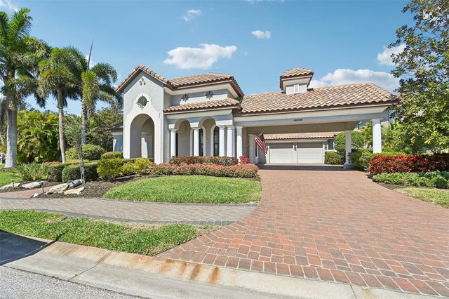 508 MAST DRIVE, Bradenton, FL 34208