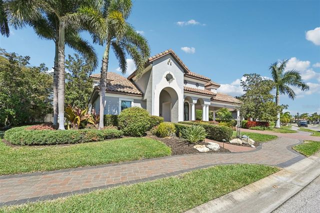 508 MAST DRIVE, Bradenton, FL 34208