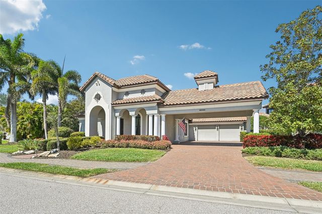 508 MAST DRIVE, Bradenton, FL 34208