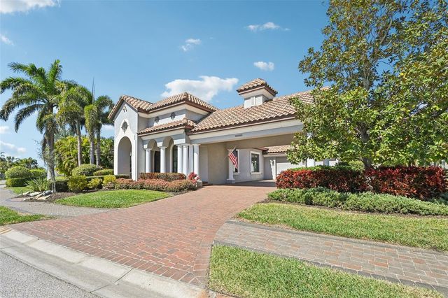 508 MAST DRIVE, Bradenton, FL 34208