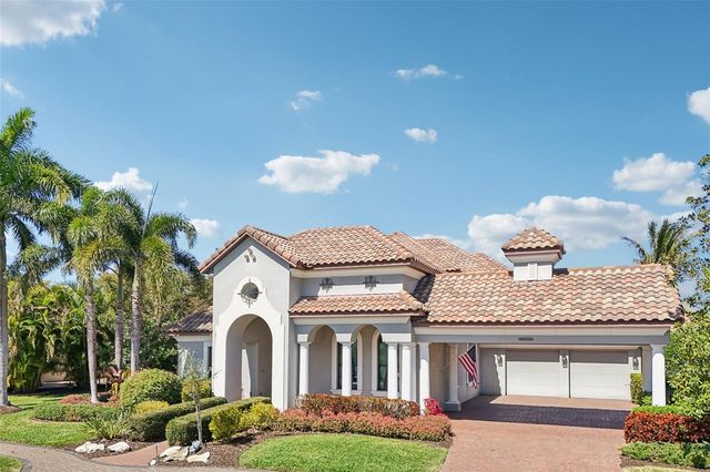 508 MAST DRIVE, Bradenton, FL 34208