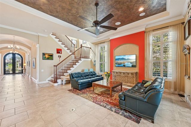 508 MAST DRIVE, Bradenton, FL 34208