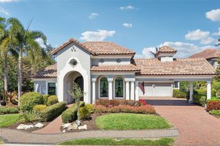 508 MAST DRIVE, Bradenton, FL 34208