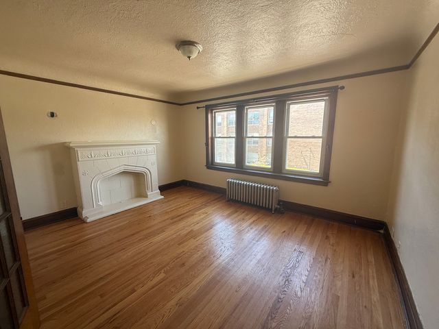 5559 W Altgeld Street 2S, Chicago, IL 60639