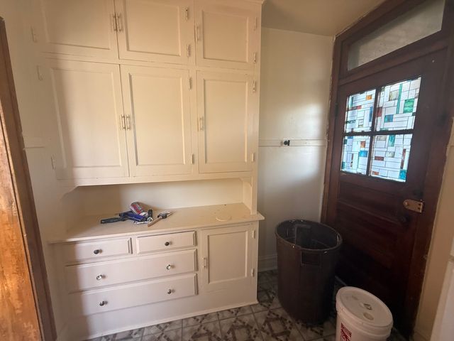 5559 W Altgeld Street 2S, Chicago, IL 60639