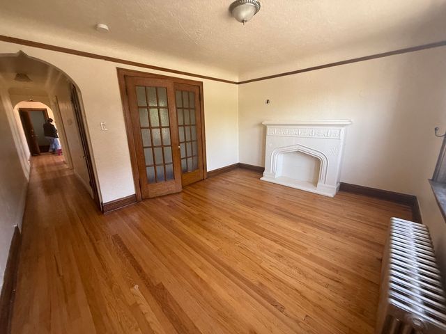 5559 W Altgeld Street 2S, Chicago, IL 60639