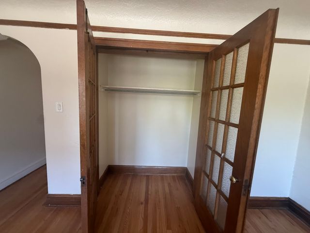 5559 W Altgeld Street 2S, Chicago, IL 60639