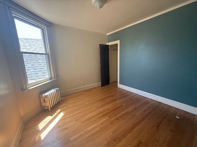 5559 W Altgeld Street 2S, Chicago, IL 60639