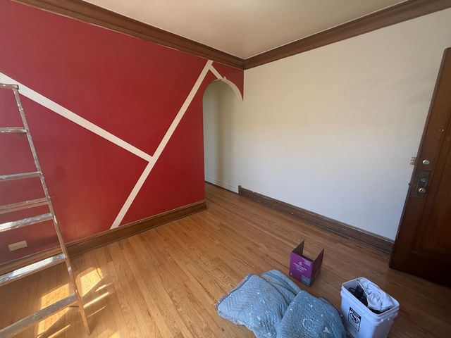 5559 W Altgeld Street 2S, Chicago, IL 60639