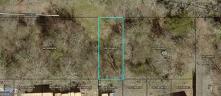 LOT 5 Avery Street, Lagrange, GA 30241