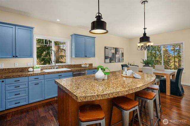 23802 E Lake Kayak Drive, Monroe, WA 98272