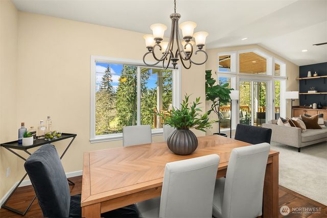 23802 E Lake Kayak Drive, Monroe, WA 98272