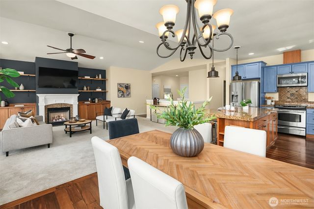 23802 E Lake Kayak Drive, Monroe, WA 98272