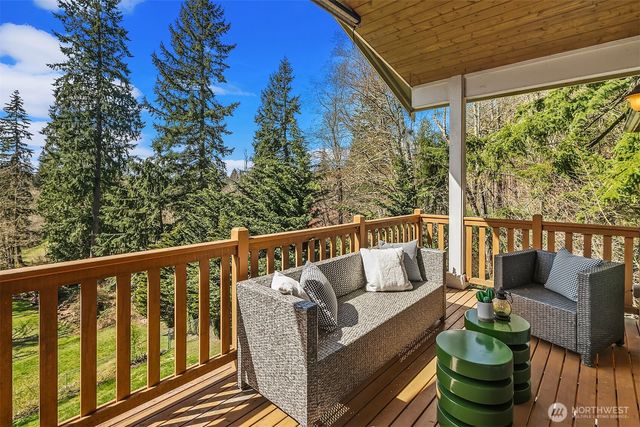 23802 E Lake Kayak Drive, Monroe, WA 98272