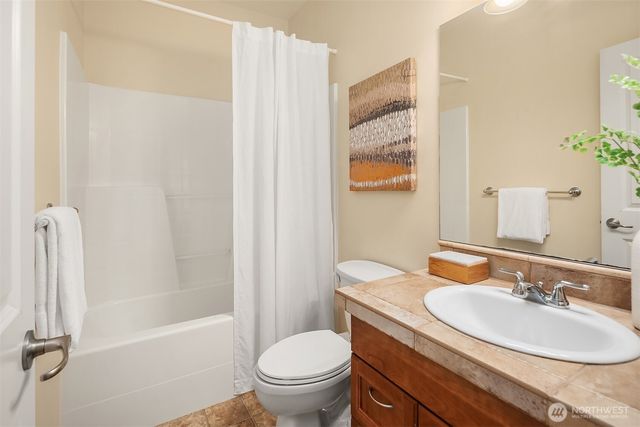 23802 E Lake Kayak Drive, Monroe, WA 98272