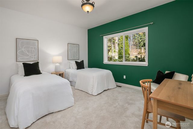 23802 E Lake Kayak Drive, Monroe, WA 98272