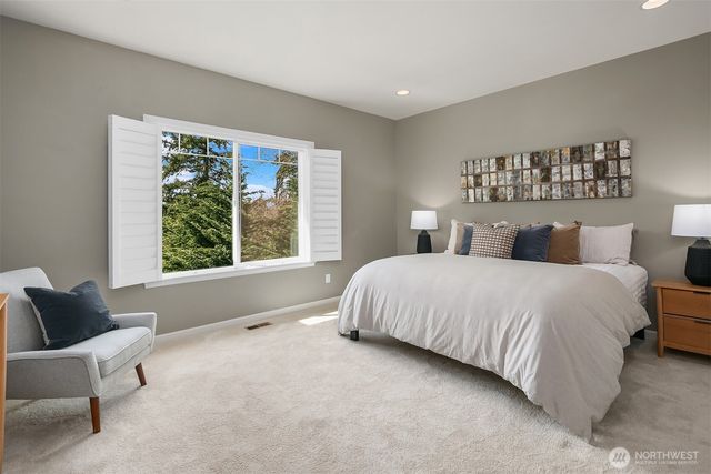 23802 E Lake Kayak Drive, Monroe, WA 98272