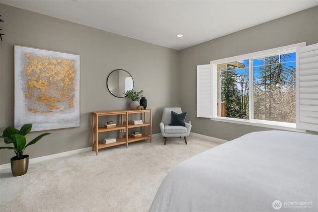 23802 E Lake Kayak Drive, Monroe, WA 98272