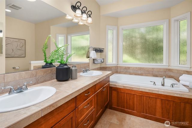 23802 E Lake Kayak Drive, Monroe, WA 98272