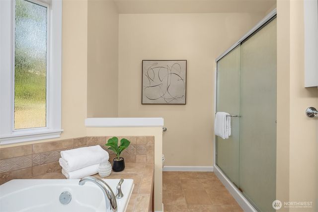 23802 E Lake Kayak Drive, Monroe, WA 98272