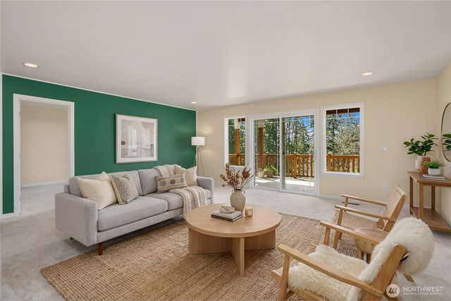 23802 E Lake Kayak Drive, Monroe, WA 98272