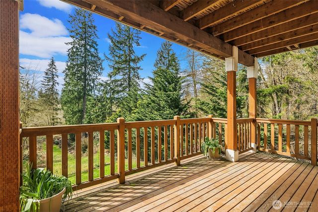 23802 E Lake Kayak Drive, Monroe, WA 98272