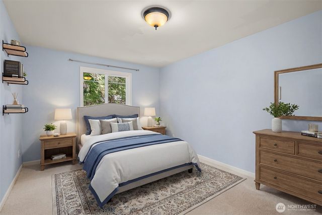 23802 E Lake Kayak Drive, Monroe, WA 98272