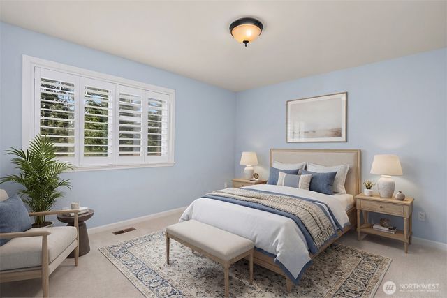 23802 E Lake Kayak Drive, Monroe, WA 98272