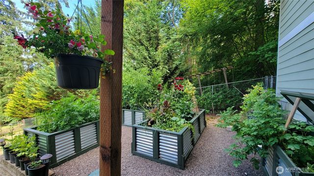 23802 E Lake Kayak Drive, Monroe, WA 98272