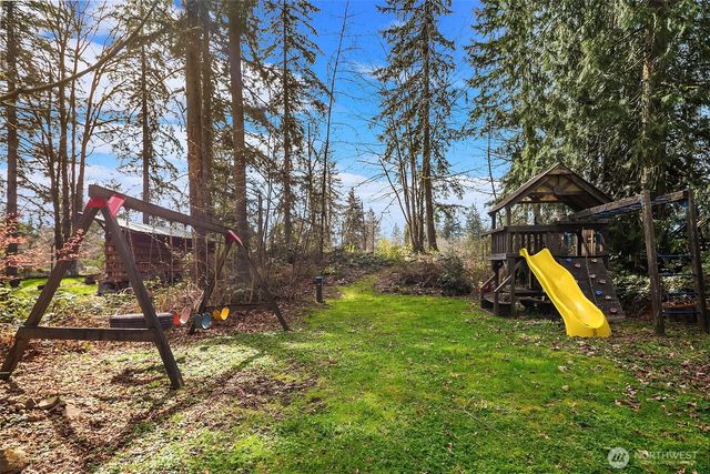 23802 E Lake Kayak Drive, Monroe, WA 98272
