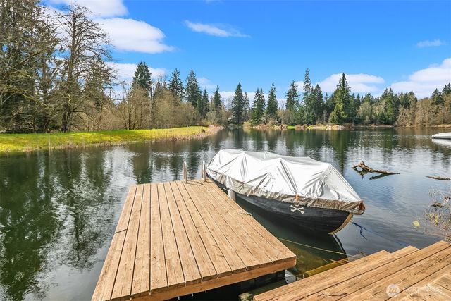 23802 E Lake Kayak Drive, Monroe, WA 98272