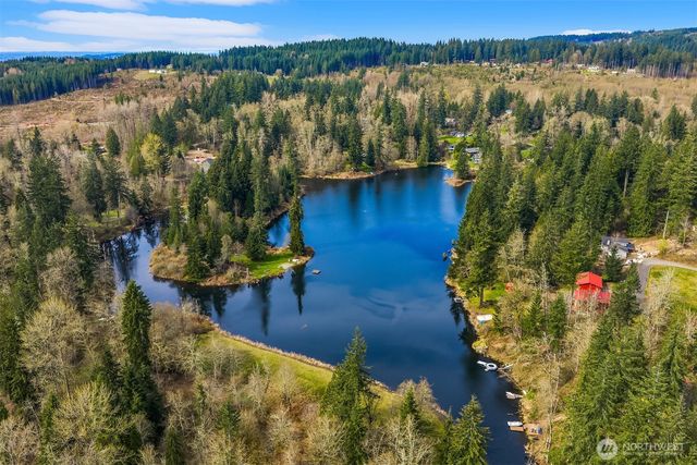 23802 E Lake Kayak Drive, Monroe, WA 98272