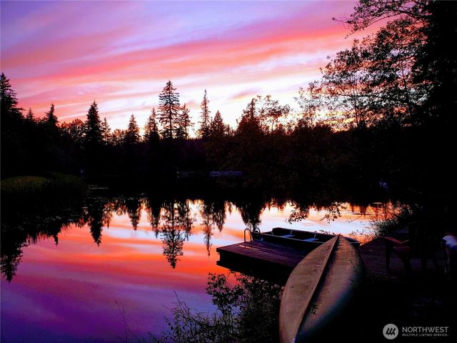 23802 E Lake Kayak Drive, Monroe, WA 98272