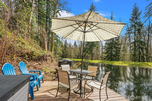 23802 E Lake Kayak Drive, Monroe, WA 98272