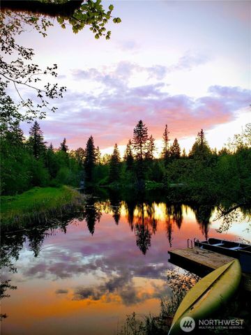 23802 E Lake Kayak Drive, Monroe, WA 98272