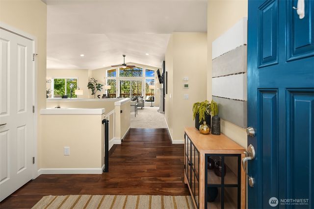 23802 E Lake Kayak Drive, Monroe, WA 98272