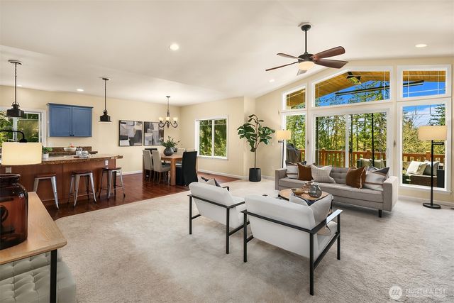 23802 E Lake Kayak Drive, Monroe, WA 98272