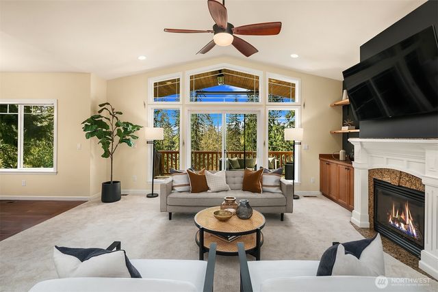 23802 E Lake Kayak Drive, Monroe, WA 98272