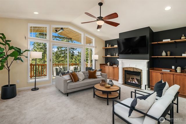 23802 E Lake Kayak Drive, Monroe, WA 98272