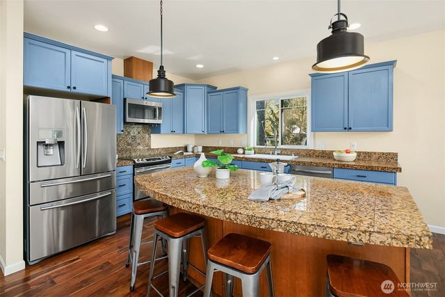 23802 E Lake Kayak Drive, Monroe, WA 98272