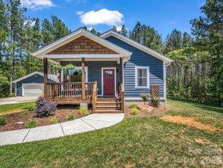 78 Ashley Court, Mill Spring, NC 28756