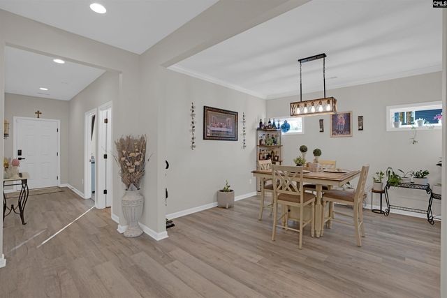 652 Rose Quartz Lane, Lexington, SC 29073